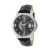 Watches Guess Metal Watches | Guess X84003G5S (44 Mm) Men'S Watch