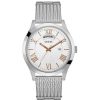 Watches Guess Metal Watches | Guess W0923G1 (44 Mm) Men'S Watch