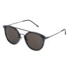 Sunglasses Carolina Herrera Popular: Carolina Herrera | Sunglasses Carolina Herrera She1295206Dq (O 52 Mm)