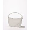 Handbags Gabee | Gabee Leather Rosedale Shoulder Bag