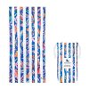 Women Dock & Bay Beach Towels | Dock & Bay Beach Towel Flower Power Collection Xl 100% Recycled Tropical Bloom