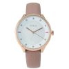 Watches Furla Metal Watches | Furla R4251102522 (38 Mm) (O 38 Mm) Ladies' Watch