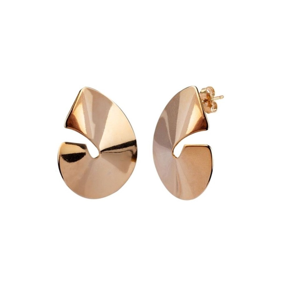 Jewellery Vidal & Vidal Earrings | Ladies' Earrings Vidal & Vidal G3538