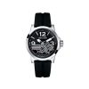 Watches Marc Ecko Metal Watches | Marc Ecko E08503G1 (43 Mm) Men'S Watch