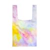 Handbags Kind | Kind Reusable Shopping Bag Medium Pastel Brush