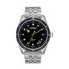 Watches Nixon Metal Watches | Nixon A12372971 (42 Mm) Ladies' Watch