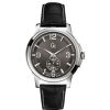 Watches Guess Metal Watches | Guess X82004G5S (42 Mm) Men'S Watch