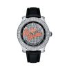 Watches Marc Ecko Metal Watches | Marc Ecko E15078G2 (46 Mm) Men'S Watch