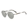 Sunglasses Armani Classic: Armani | Men'S Sunglasses Armani Ar6075-30036G (O 53 Mm)