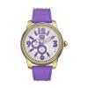 Watches Marc Ecko Metal Watches | Marc Ecko E13544G4 (44 Mm) Ladies' Watch