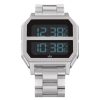 Watches Adidas Metal Watches | Adidas (O 41 Mm) Men'S Watch