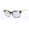 Sunglasses Just Cavalli Steal: Just Cavalli | Ladies'Sunglasses Just Cavalli Jc759S-55L (O 52 Mm)