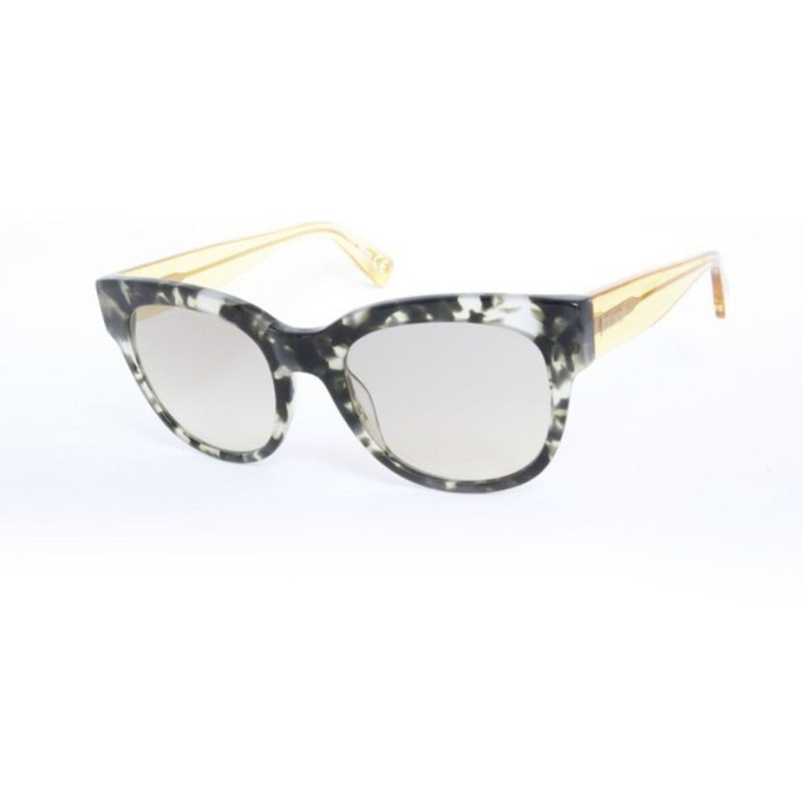 Sunglasses Just Cavalli Steal: Just Cavalli | Ladies'Sunglasses Just Cavalli Jc759S-55L (O 52 Mm)