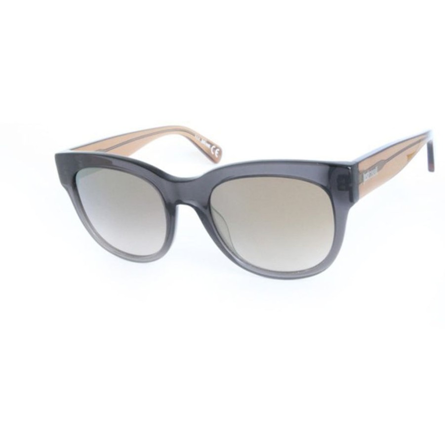 Sunglasses Just Cavalli Steal: Just Cavalli | Ladies'Sunglasses Just Cavalli Jc759S-20G (52 Mm) (O 52 Mm)