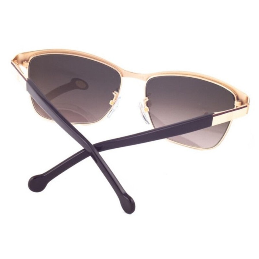 Sunglasses Carolina Herrera Popular: Carolina Herrera | Ladies'Sunglasses Carolina Herrera She069560Sl3 (O 56 Mm)