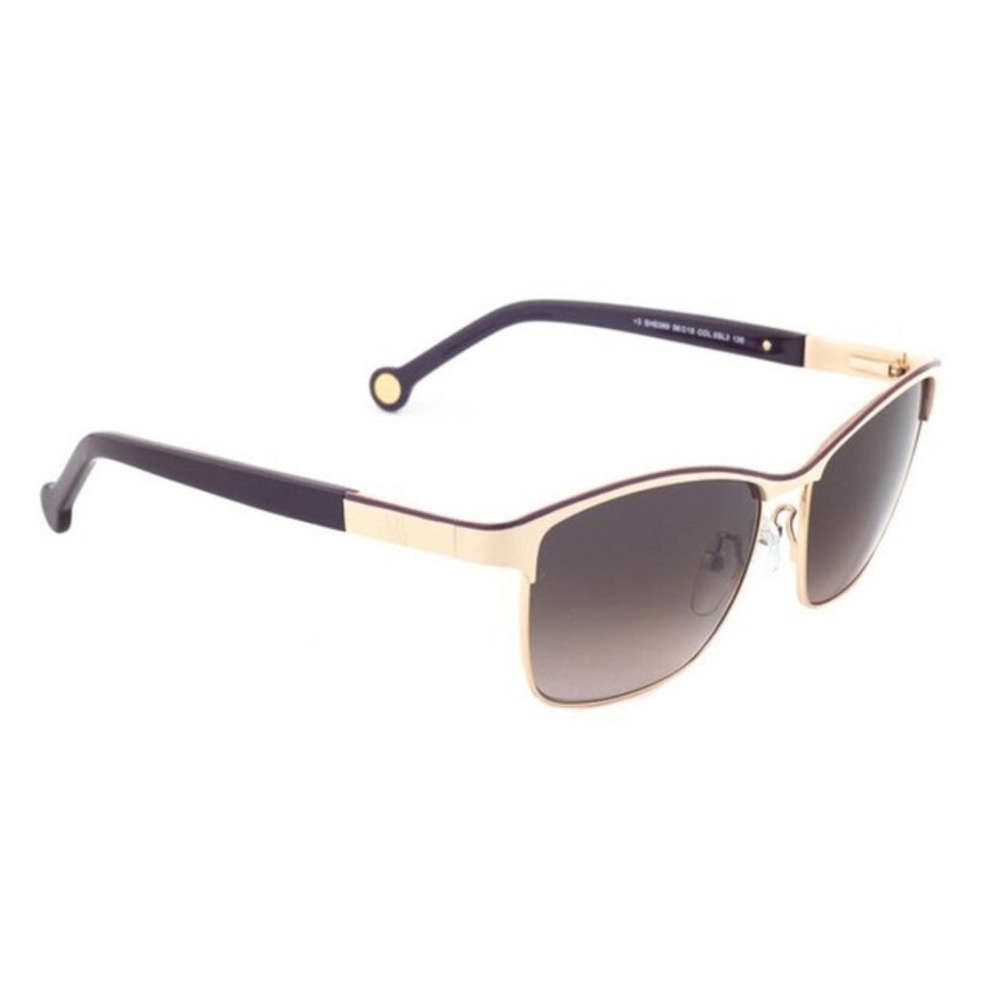 Sunglasses Carolina Herrera Popular: Carolina Herrera | Ladies'Sunglasses Carolina Herrera She069560Sl3 (O 56 Mm)