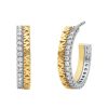 Jewellery Michael Kors Earrings | Ladies' Earrings Michael Kors Premium