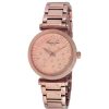 Watches Kenneth Cole Metal Watches | Kenneth Cole (35 Mm) (O 35 Mm) Ladies' Watch