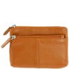 Wallets Gabee Coin Purses | Gabee Jas Leather Rfid Coin Purse