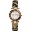 Watches Guess Metal Watches | Guess (O 34 Mm) Ladies' Watch