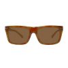 Sunglasses Gant Favourite: Gant | Men'S Sunglasses Gant Grsralphlto-1 Brown (O 55 Mm)