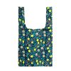 Handbags Kind | Kind Reusable Shopping Bag Medium Collab William Morris Fruits