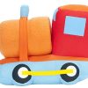 Kids Annabel Trends Blankets | Baby Blanket Rugmobile - Train