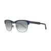 Sunglasses Gant Favourite: Gant | Men'S Sunglasses Gant Ga70475490A (54 Mm) Purple (O 54 Mm)