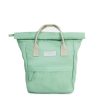 Handbags Kind | Kind Bag Backpack Mini Sage