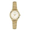 Watches Guess Metal Watches | Guess (30 Mm) (O 30 Mm) Ladies' Watch