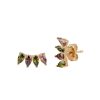 Jewellery Vidal & Vidal Earrings | Ladies' Earrings Vidal & Vidal X76863