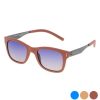 Sunglasses Police Brights: Police | Men'S Sunglasses Police (O 50 Mm)