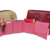 Women Purseket Handbag Organisers | Small Purseket Sale