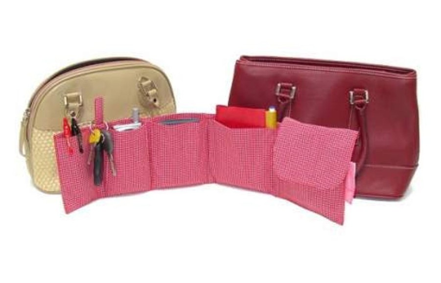 Women Purseket Handbag Organisers | Small Purseket Sale