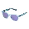 Sunglasses Police Brights: Police | Men'S Sunglasses Police S194450715B (O 50 Mm)