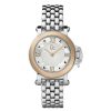 Watches GC Metal Watches | Gc X52001L1S (O 30 Mm) (O 30 Cm) Ladies' Watch