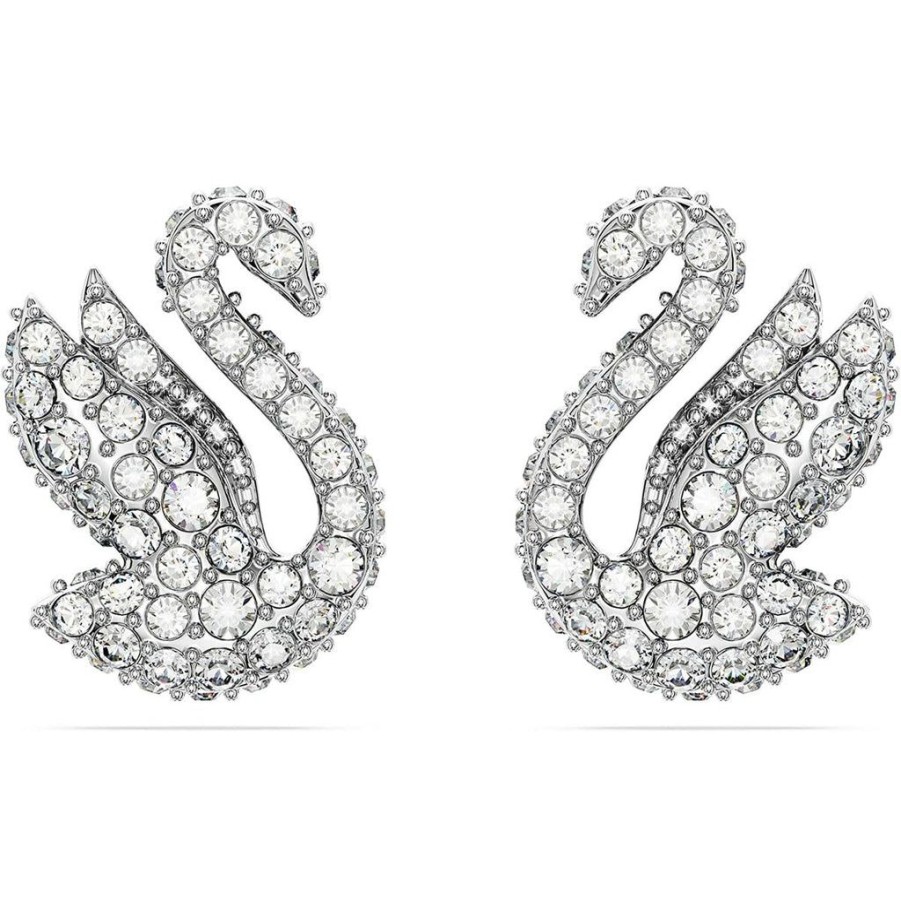 Jewellery Swarovski Earrings | Ladies' Earrings Swarovski 5647873