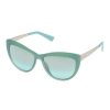 Sunglasses Police Brights: Police | Men'S Sunglasses Police S197055N19X (O 55 Mm)