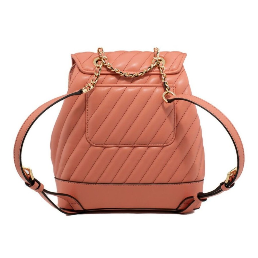 Handbags Michael Kors | Backpack Michael Kors 35F1Gxob6U-Sherbert