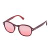 Sunglasses Police Brights: Police | Men'S Sunglasses Police S195150Nkax (O 50 Mm)