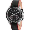 Watches Maserati Metal Watches | Maserati R8871612028 (O 45 Mm) Men'S Watch