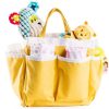 Women Gabee Handbag Organisers | Bag Caddy Handbag Organiser - Baby Bag