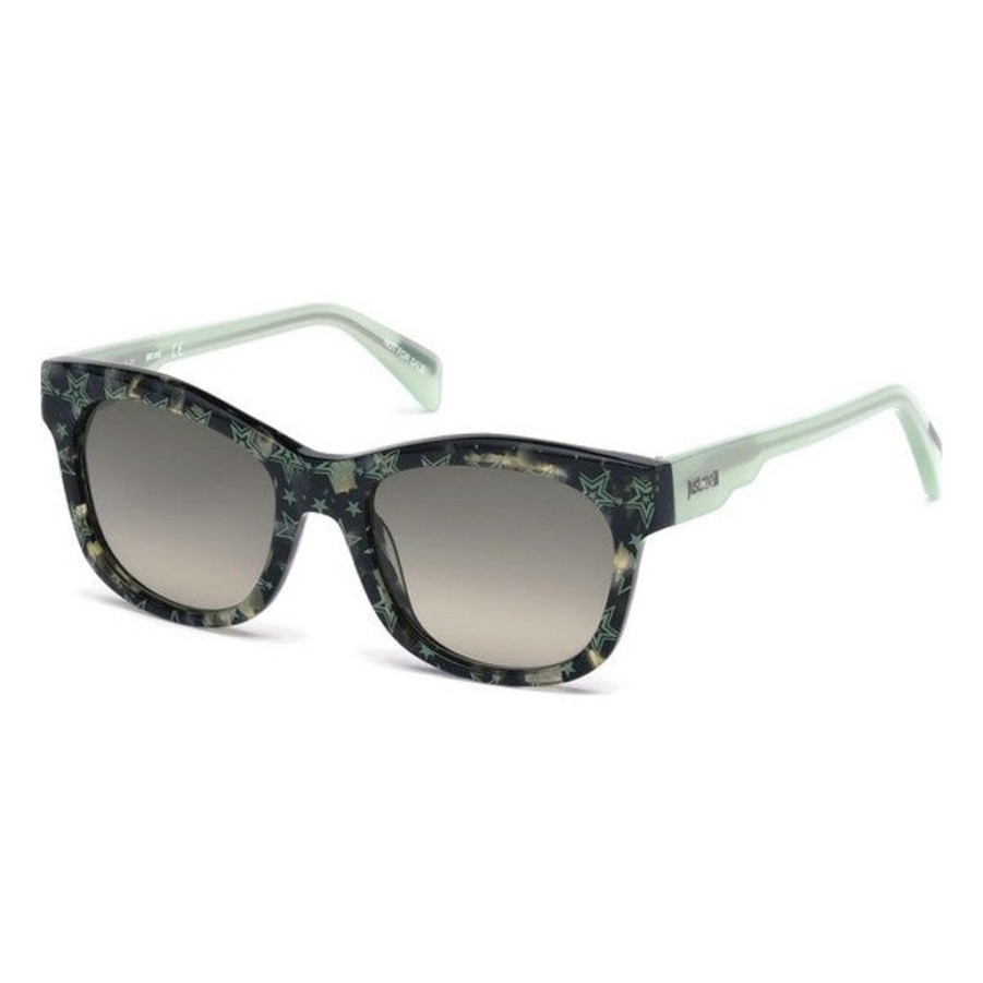 Sunglasses Just Cavalli Steal: Just Cavalli | Ladies'Sunglasses Just Cavalli Jc783S5255P (O 52 Mm)