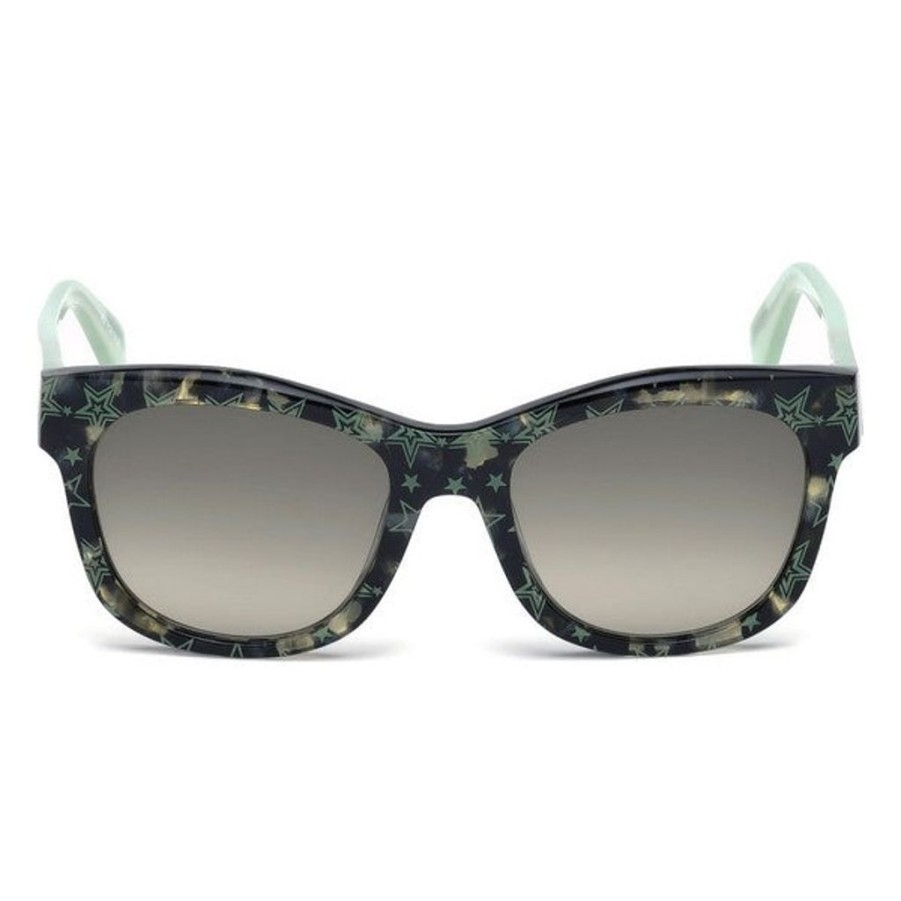 Sunglasses Just Cavalli Steal: Just Cavalli | Ladies'Sunglasses Just Cavalli Jc783S5255P (O 52 Mm)