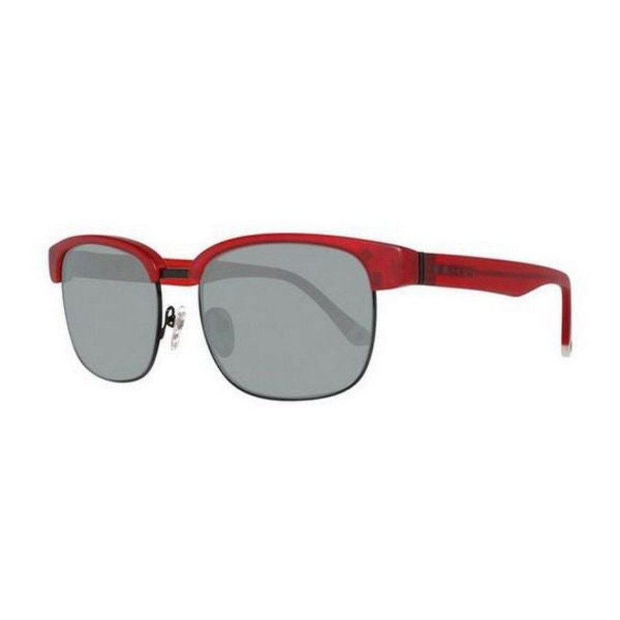 Sunglasses Gant Favourite: Gant | Men'S Sunglasses Gant Gr200456L90 Red (O 56 Mm)