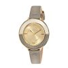 Watches Furla Metal Watches | Furla R4251109515 (34 Mm) Ladies' Watch