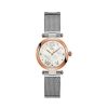 Watches GC Metal Watches | Gc Y31003L1 (O 32 Mm) Ladies' Watch