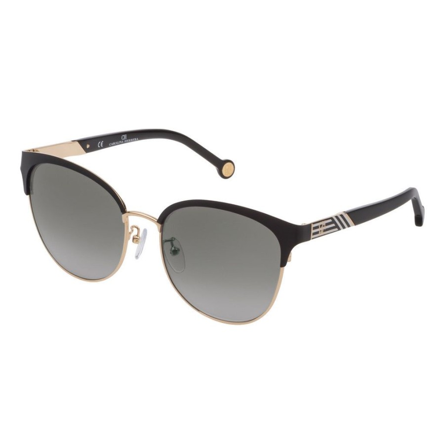 Sunglasses Carolina Herrera Popular: Carolina Herrera | Ladies'Sunglasses Carolina Herrera She119560302 (O 56 Mm)