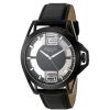 Watches Kenneth Cole Metal Watches | Kenneth Cole 10022526 (44 Mm) Men'S Watch