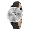 Watches Maserati Metal Watches | Maserati R8871633001 (42 Mm) (O 42 Mm) Men'S Watch